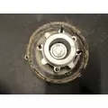 Previous Part Detail 1